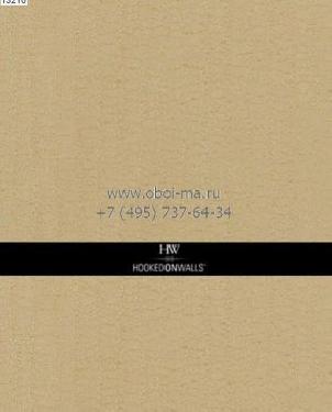 Обои Hookedonwalls Glorious Revolution 13210