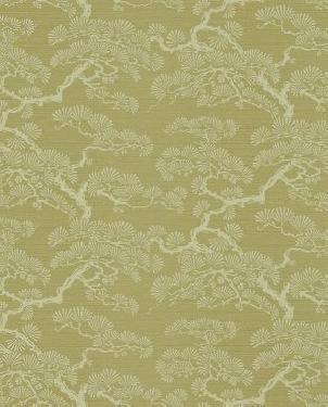 Обои Sanderson Aegean Wallpapers Aegean Wallpapers DAEG213041 изображение 0