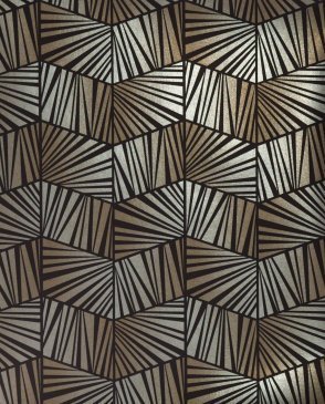 Обои Zoffany Lexington Lexington ZTIV311041 изображение 0