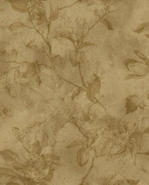 Обои Living Style Peony pn21101