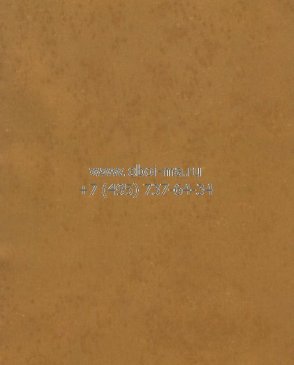 Обои Arte Luster 61040