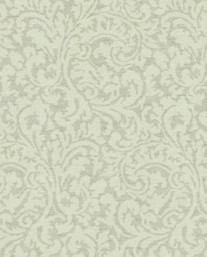 Американские Обои бумажные серые Global Chic GC8725 изображение 0