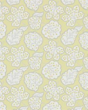 Обои Sanderson Papavera Papavera 214778 изображение 0