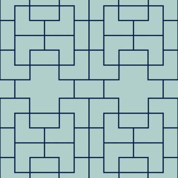 Обои Tempo 6300024 изображение 0