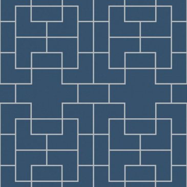 Обои темные Tempo 6300025 изображение 0