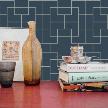 Обои Architector Tempo 6300025 изображение 2