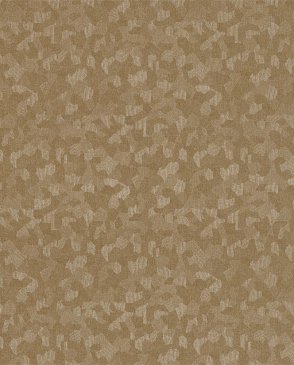 Обои Zoffany Prism Prism 311783 изображение 0