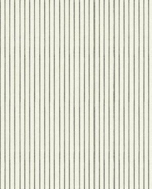 Обои Waverly Waverly Cottage ER8207