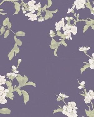 Обои Loymina Satori 2 ST-021 изображение 0