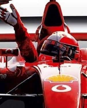 Обои Atlas Wallcoverings Raphael 1 1081