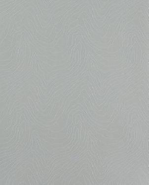 Обои Harlequin Momentum Volume 4 Momentum Volume 4 111592 изображение 0