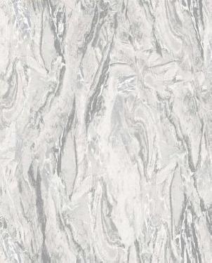 Обои Decoprint NV Nubia NU19122