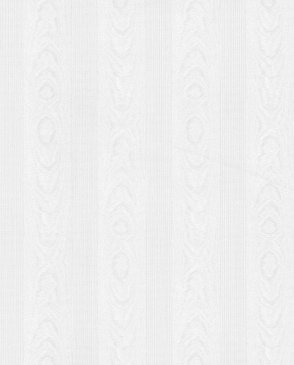 Обои Erismann Miranda 4061-4