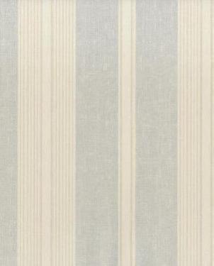 Обои Aura Baker Street SD25689