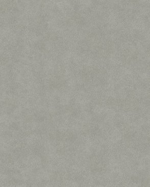 Обои HOOKEDONWALLS серые с виниловым покрытием Arctic Fever 86001 изображение 0