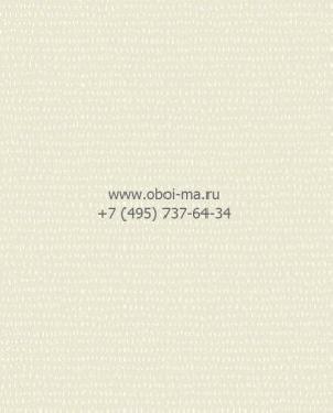 Обои Holden Decor Emporia 97300