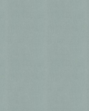 Обои Beltesto 633665 изображение 0