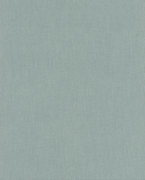 Обои Rasch Beltesto 633665