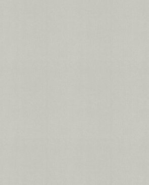 Обои Beltesto 633757 изображение 0