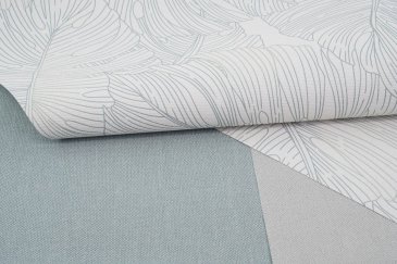 Обои Rasch Beltesto 794809 изображение 4