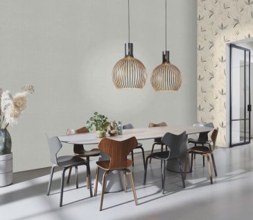 Обои Rasch Beltesto 633757 изображение 5