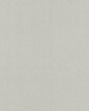 Обои Rasch Beltesto 633757