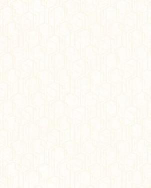 Обои ESTRO Patina W161101