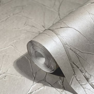 Обои Marburg Crush Motion 63422 изображение 2