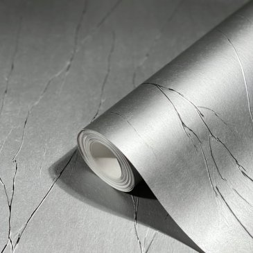 Обои Marburg Crush Motion 63425 изображение 2