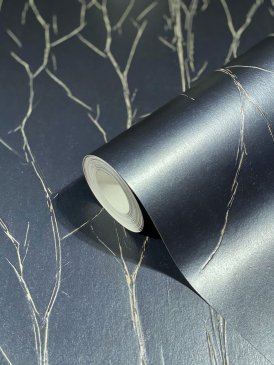 Обои Marburg Crush Motion 63426 изображение 2