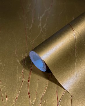 Обои Marburg Crush Motion 63427 изображение 2