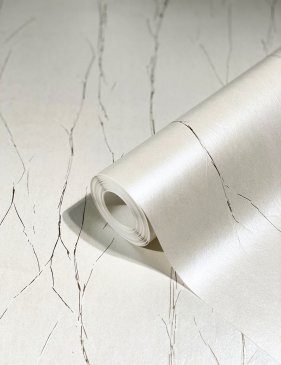 Обои Marburg Crush Motion 63428 изображение 2