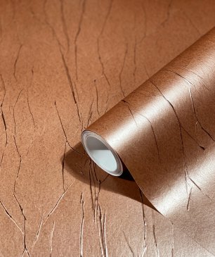 Обои Marburg Crush Motion 63433 изображение 2