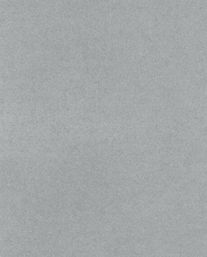 Обои Khroma Sonata UNI011