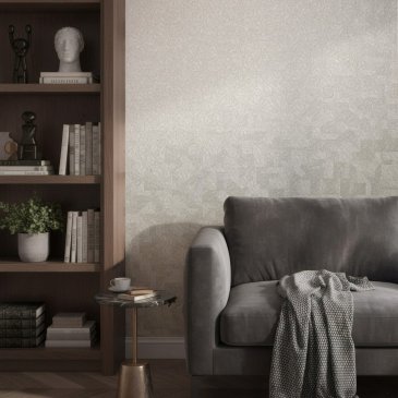 Обои Marburg Bloom 36352 изображение 2