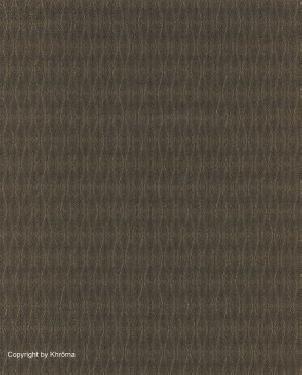 Обои Khroma Kharat KHA205