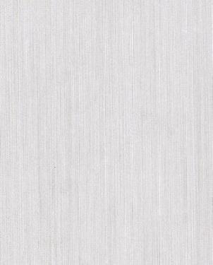 Обои Khroma Bruggia BRU1006