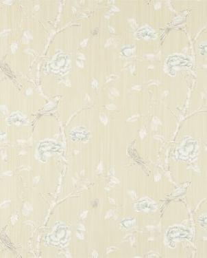 Обои Zoffany Woodville ZWOO311345