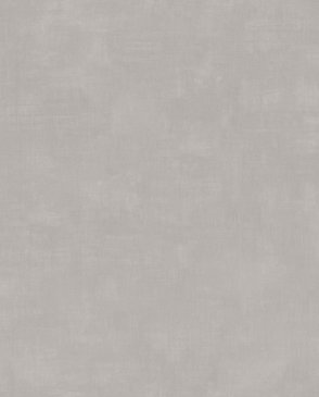 Обои Casadeco Baltic BTI25031207