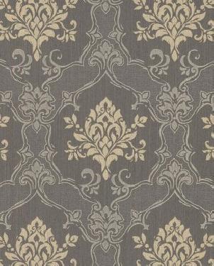 Обои Rasch Textil Solitaire 073507
