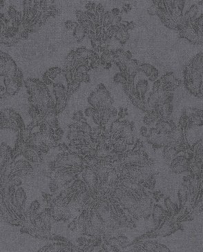 Обои A.S. Creation Elegance 3 30518-2