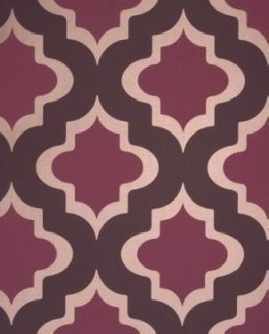 Обои Clarke & Clarke Couture W0001-01