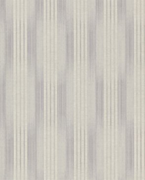 Обои Zoffany Town&Coutry 310847