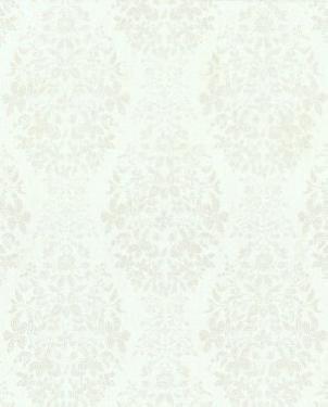 Обои ESTRO Barcelona BL31801