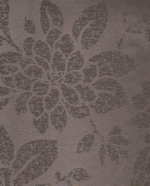 Обои Hohenberger Roommate 61610