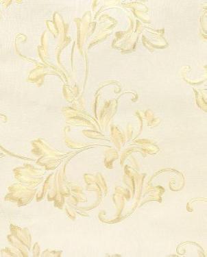 Обои Erismann Melody 3539-3