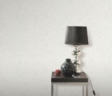 Обои Erismann Elle 3 ER12162-01 изображение 2