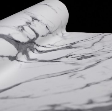 Обои Shinhan Natural 88645-3 изображение 2