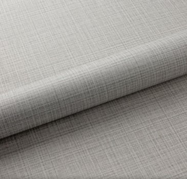 Обои Fipar Botanica R23826 изображение 4