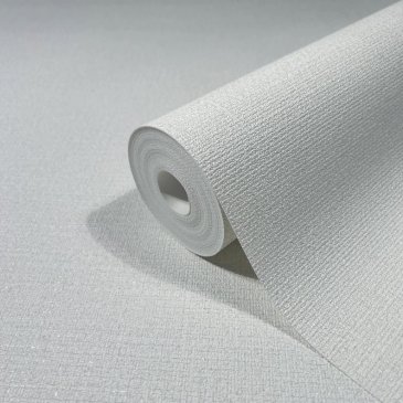 Обои Marburg Eclectic 34914 изображение 2